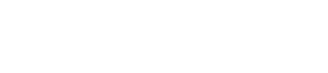 Fathom Realty Logo Footer