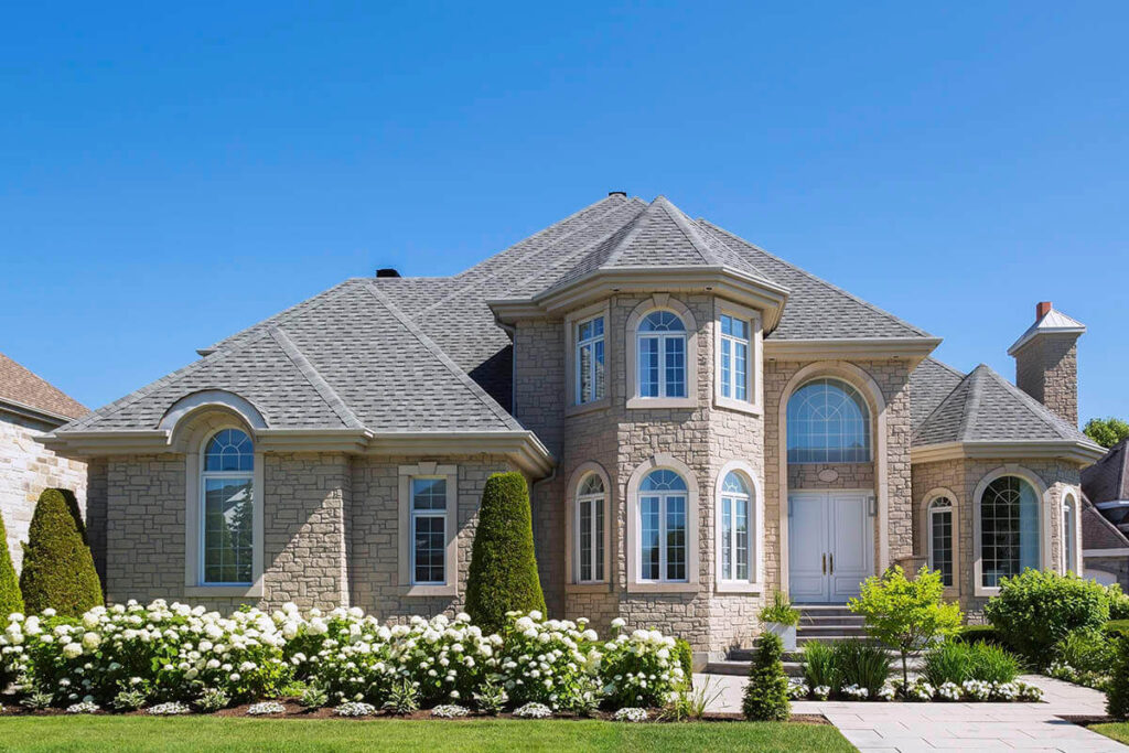 Grapevine Texas Community Highlights by Sherien Joyner