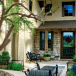 Sell your Grapevine, Texas Home with Sherien Joyner Realtor Real Estate Agent