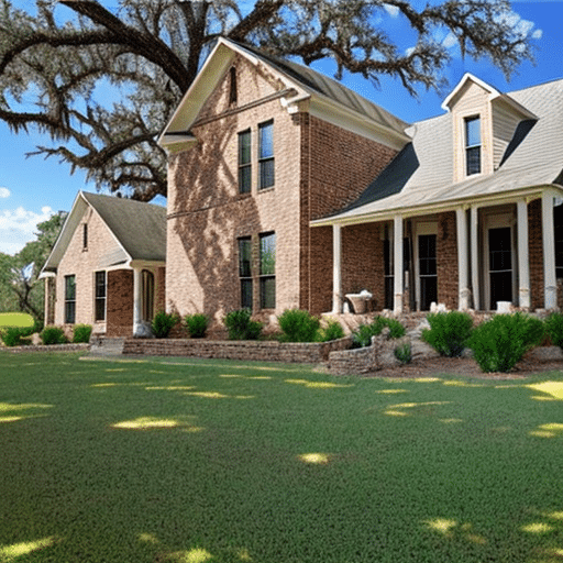Sell your Lewisville, Texas Home with Sherien Joyner Realtor Real Estate Agent