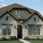 Sherien Joyner Realtor Carrollton, Texas New Construction Homes