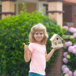 Sherien Joyner Realtor North DFW Home Warranty Versus Home Insurance