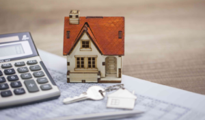 How Much Do You Lose Selling a House As Is In North DFW Texas?