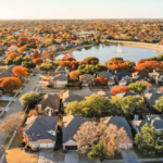 Is Flower Mound a good place to live?