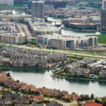 Is Irving Texas A Good Place To Live?