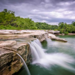 Sherien Joyner Realtor North DFW Is Lewisville Texas a good place to live