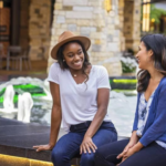 Sherien Joyner Realtor North DFW Is The Colony Texas A Good Place To Live