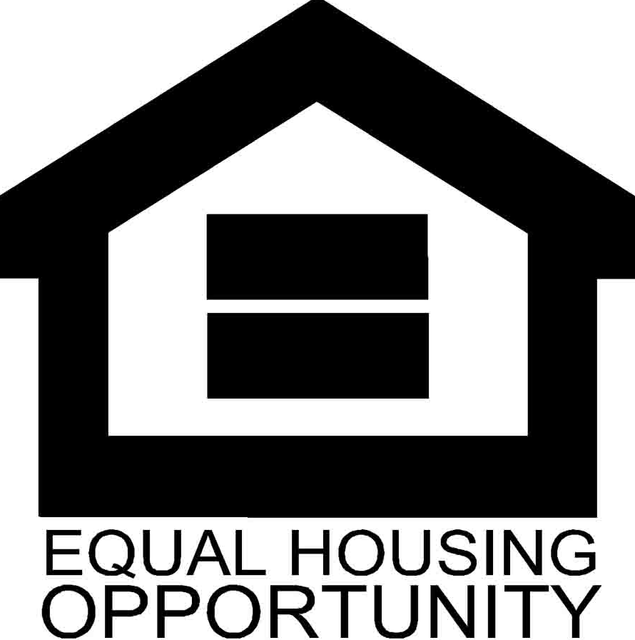 Sherien Joyner Realtor Fair Housing Statement