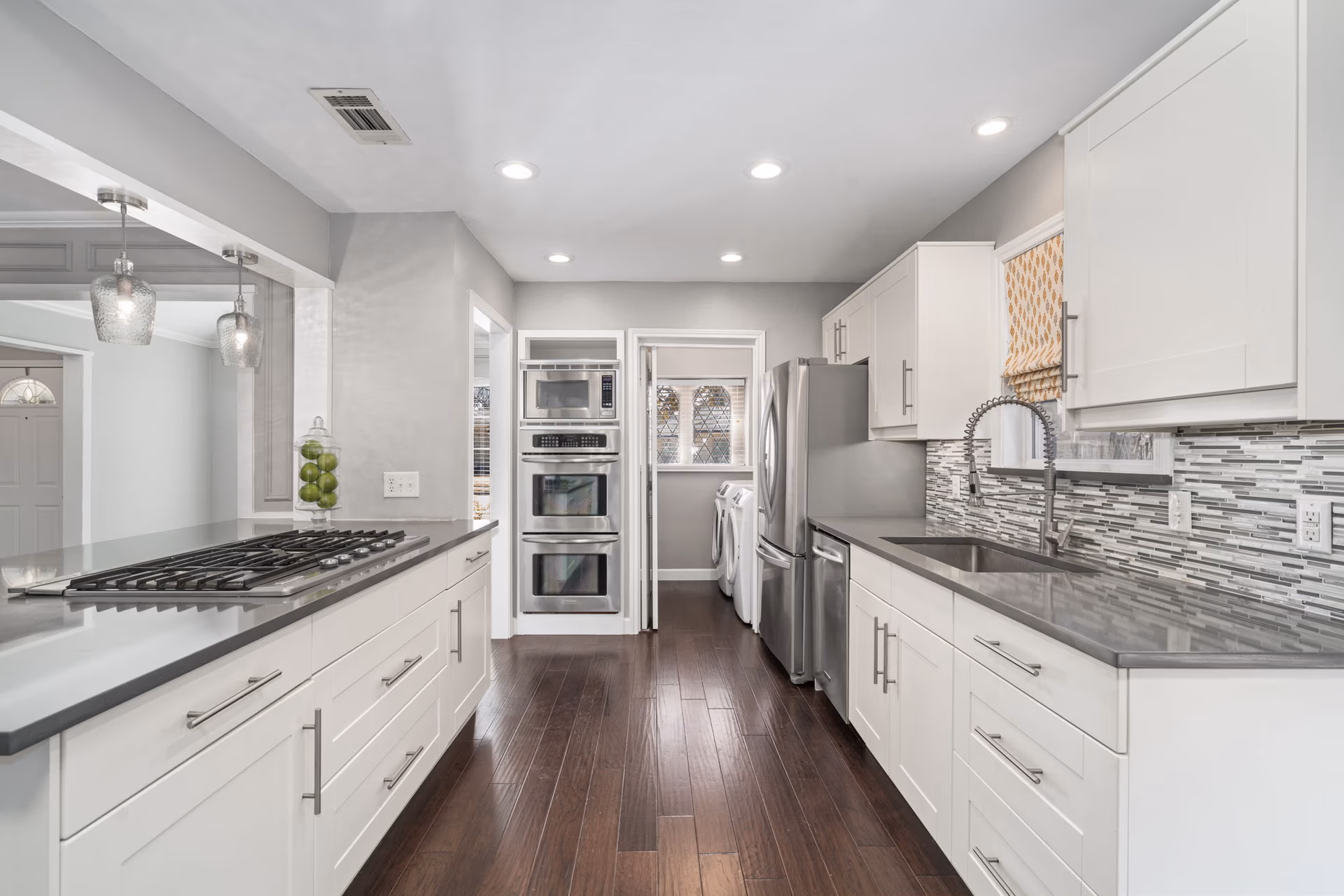 Sherien Joyner Realtor Carrollton Texas Homes Sold