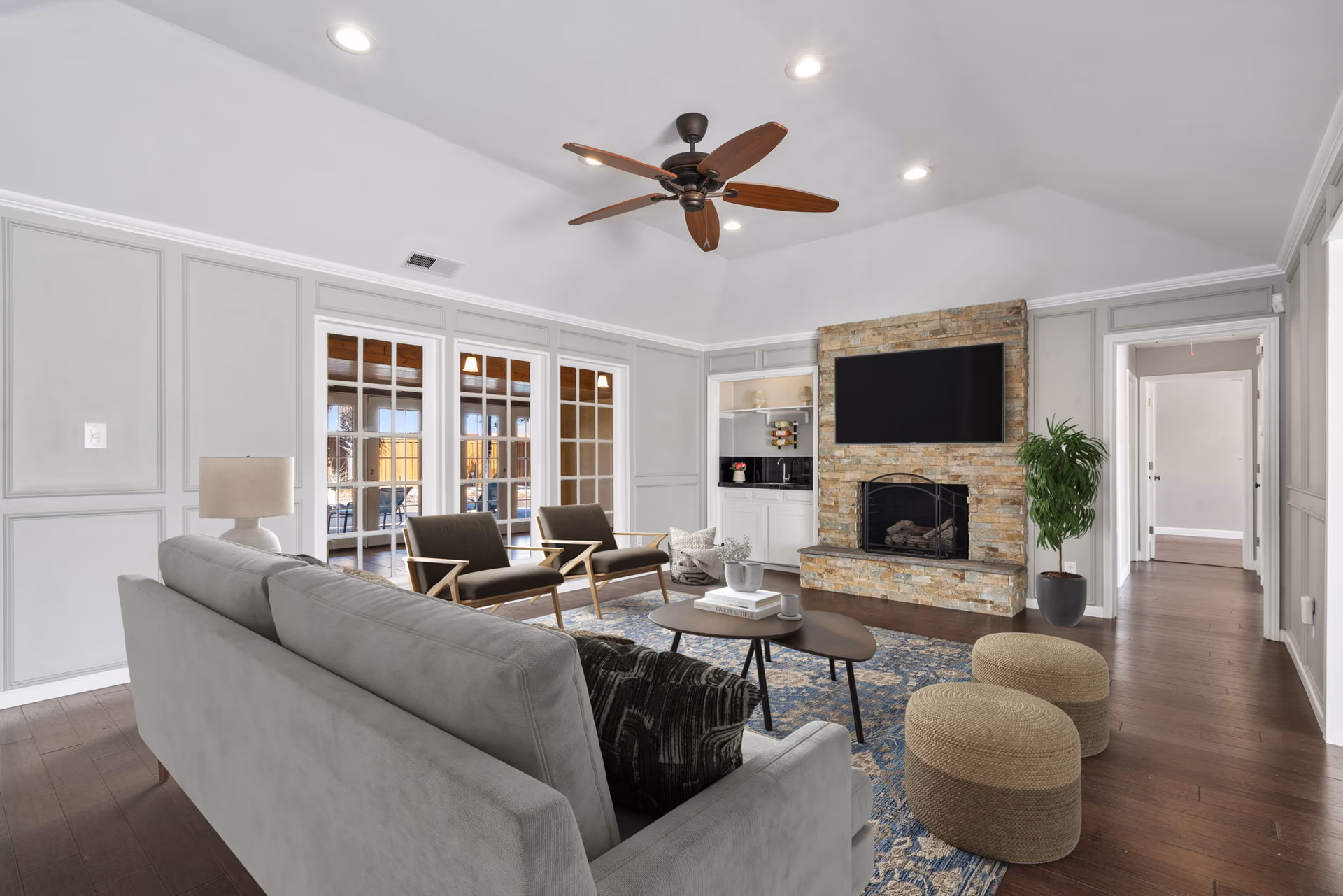 Sherien Joyner Realtor Carrollton Texas Homes Sold