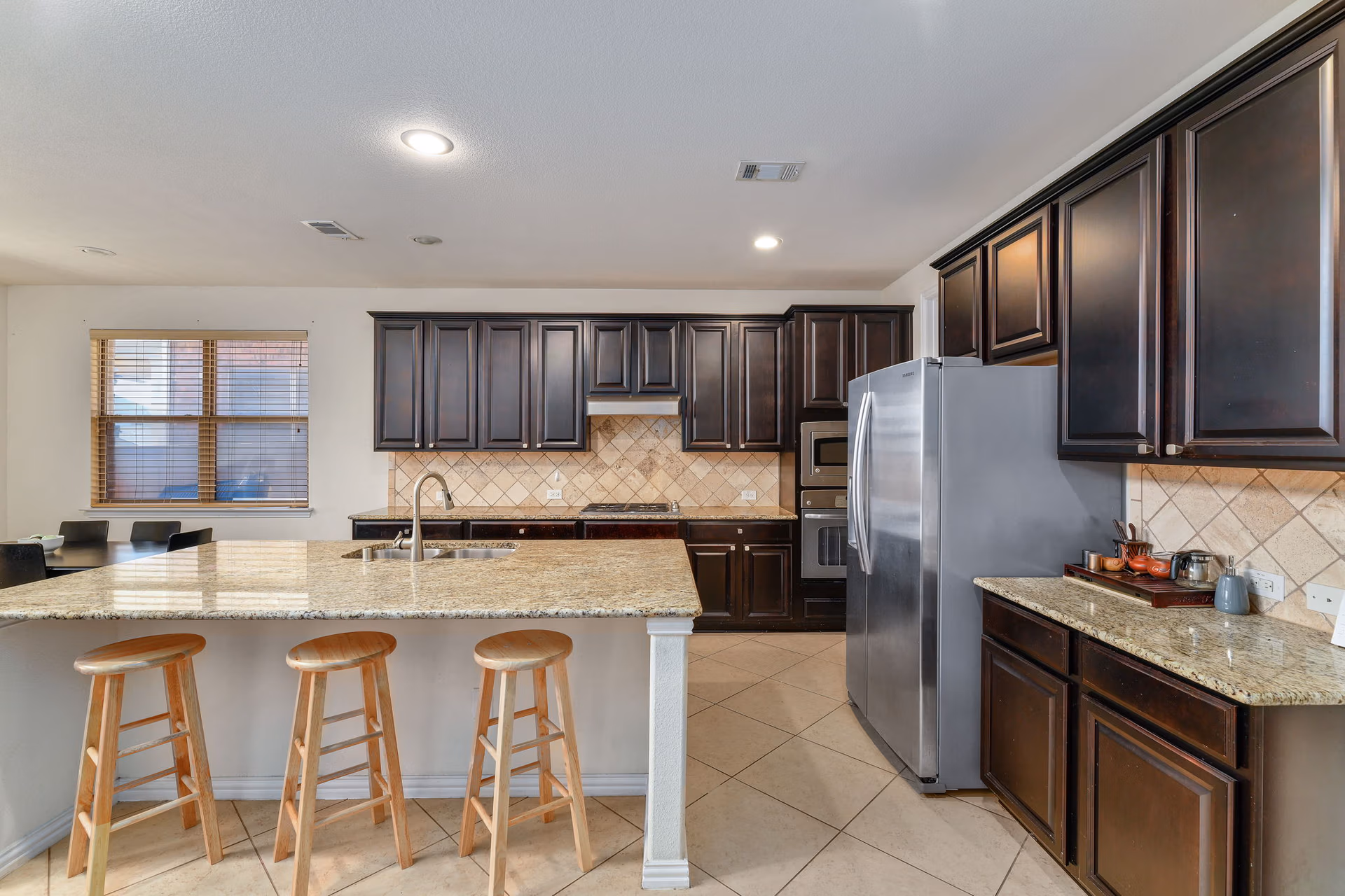 Sherien Joyner Realtor Carrollton Texas Homes Sold