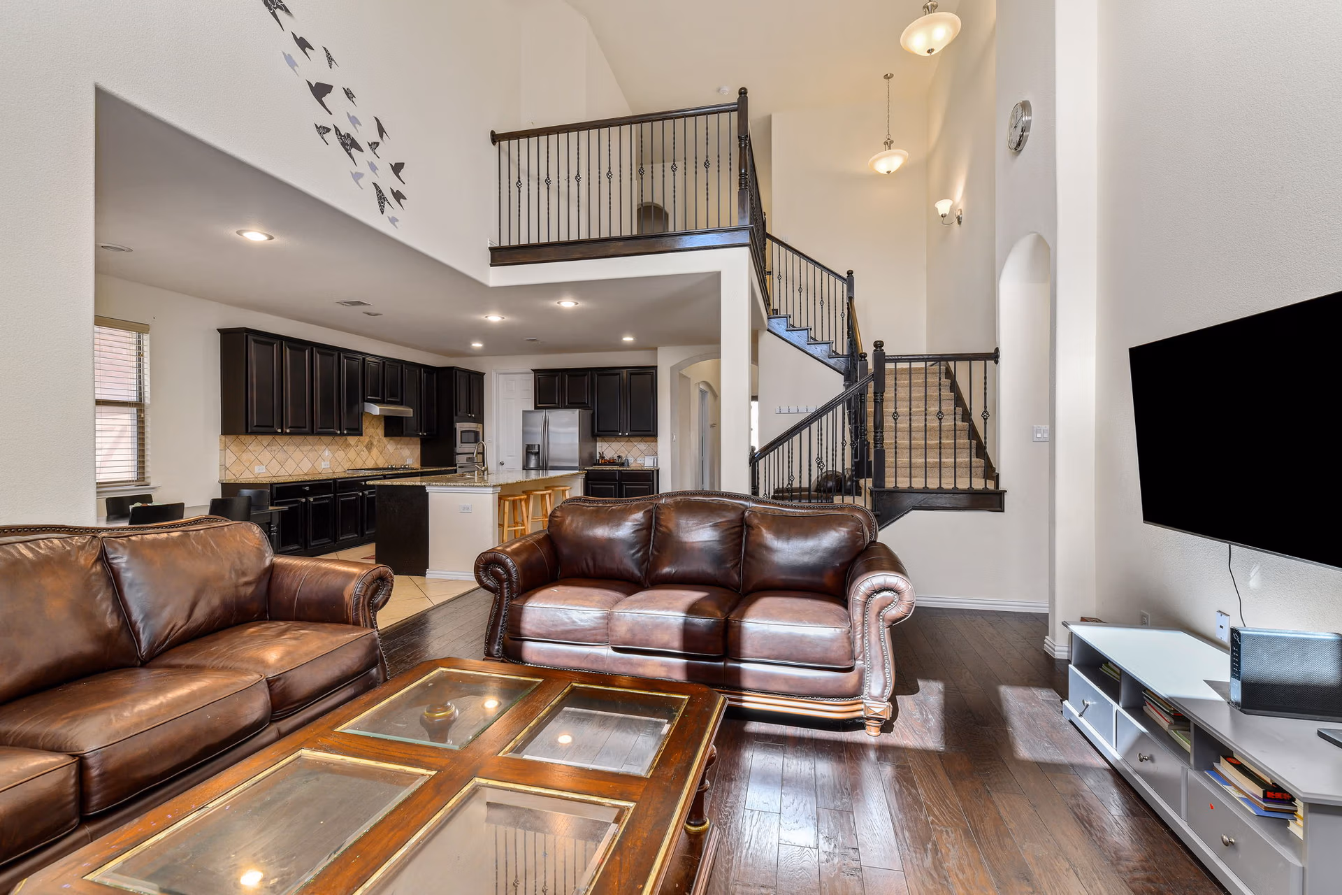 Sherien Joyner Realtor Carrollton Texas Homes Sold
