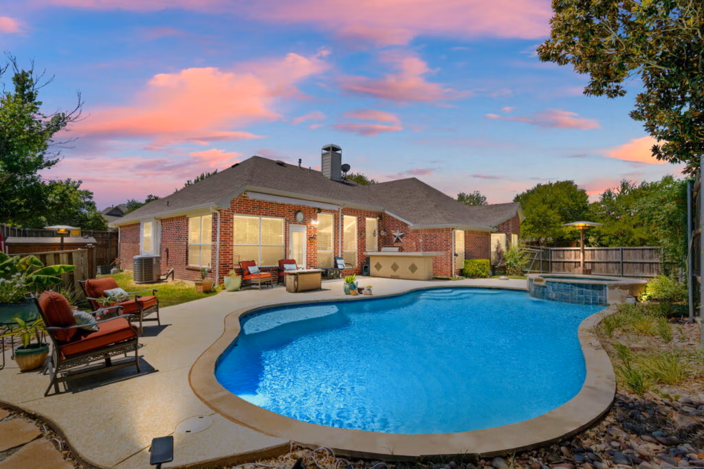 Sherien Joyner Realtor Carrollton Texas Homes Sold