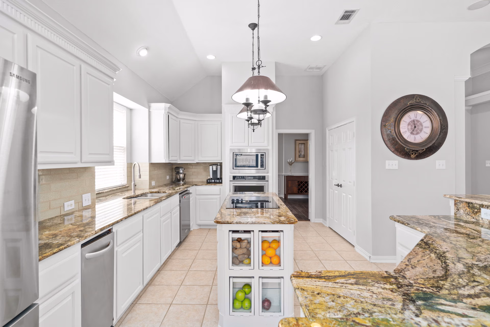 Sherien Joyner Realtor Carrollton Texas Homes Sold
