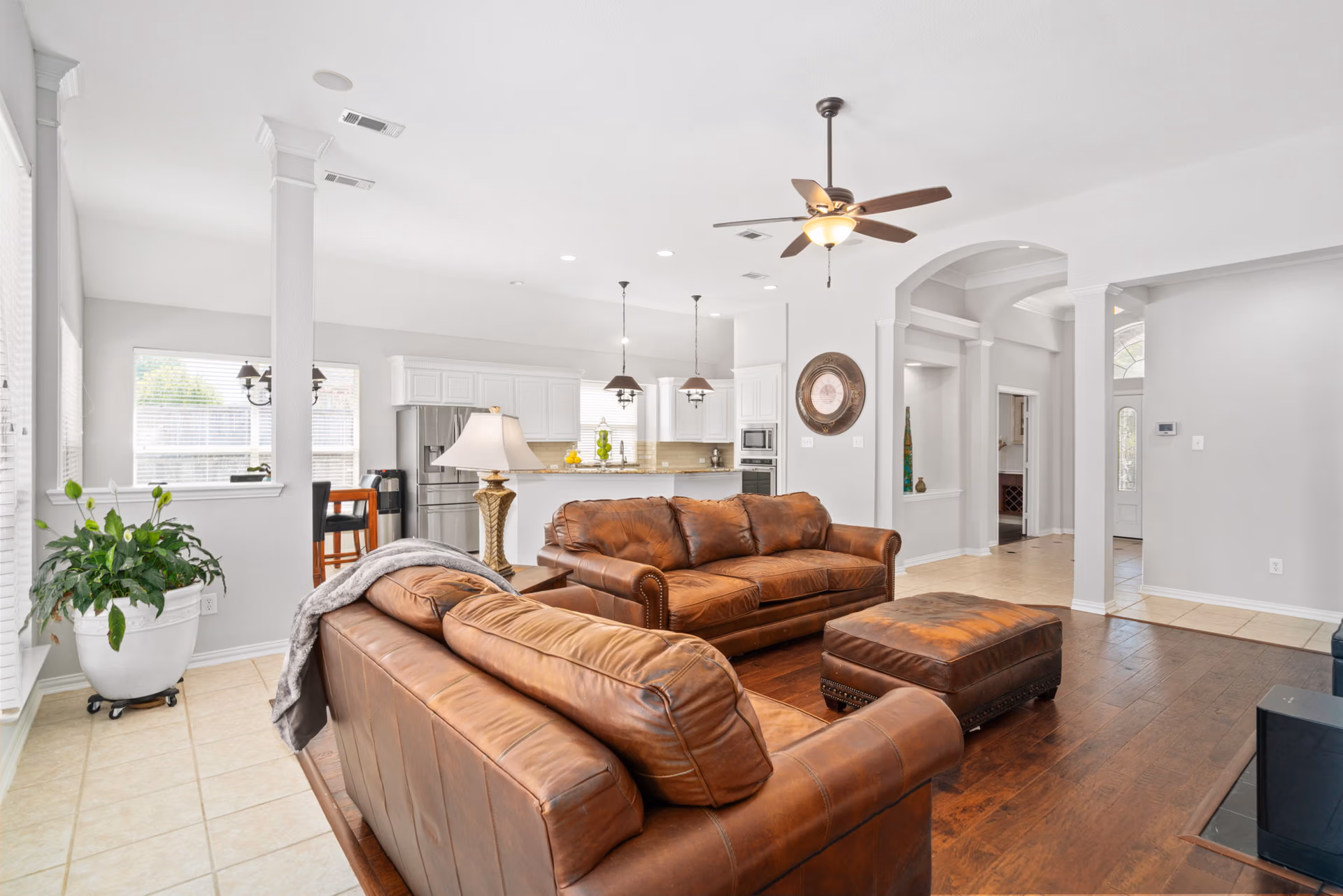 Sherien Joyner Realtor Carrollton Texas Homes Sold