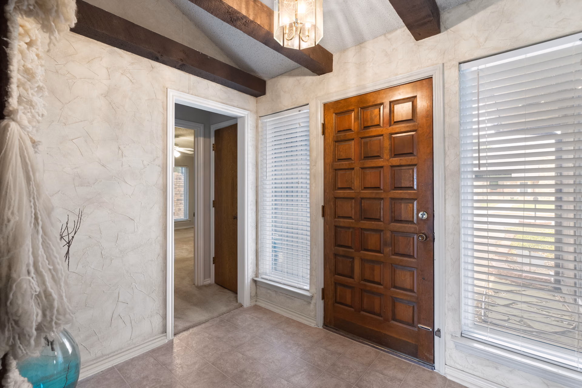 Sherien Joyner Realtor Carrollton Texas Homes Sold