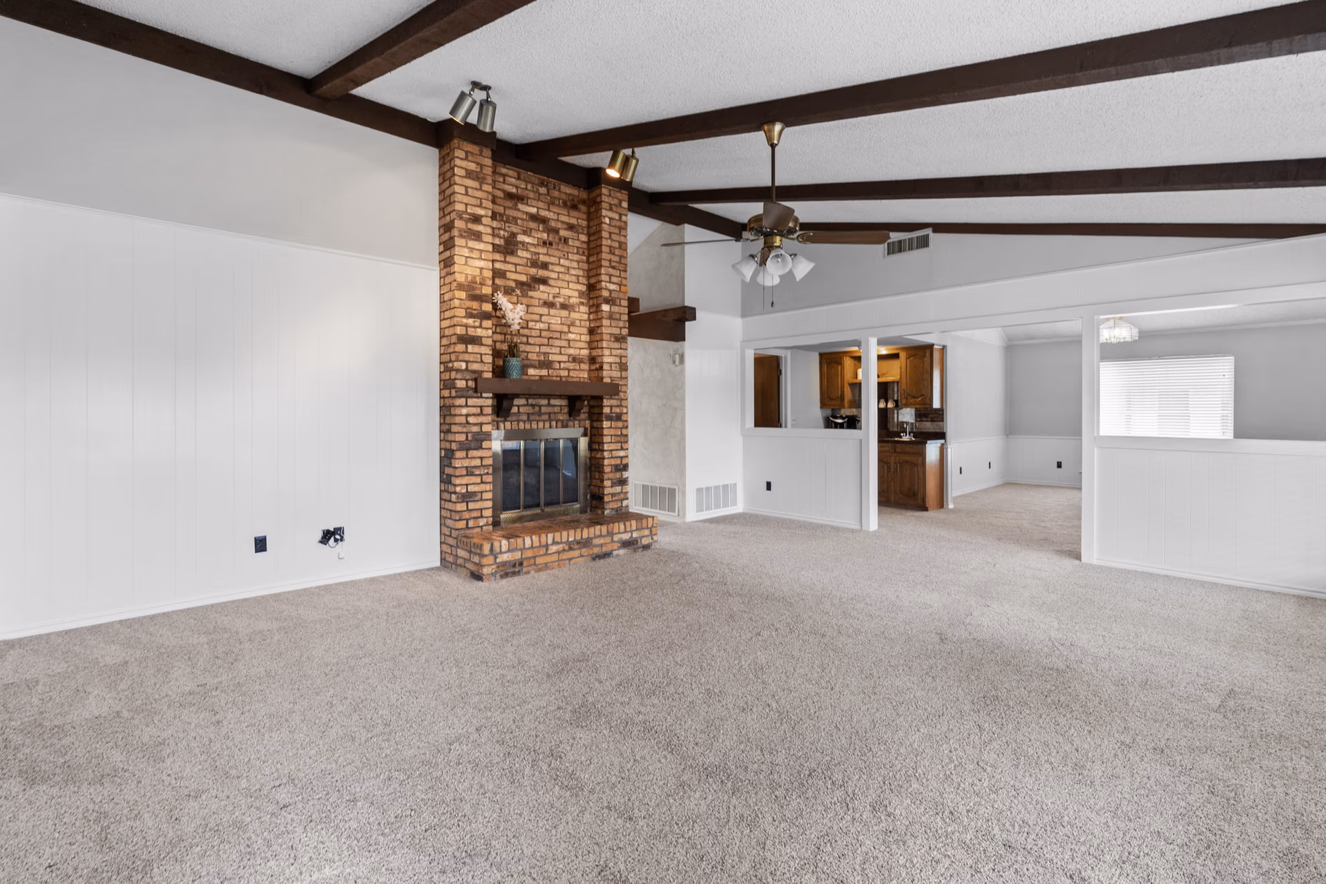 Sherien Joyner Realtor Carrollton Texas Homes Sold