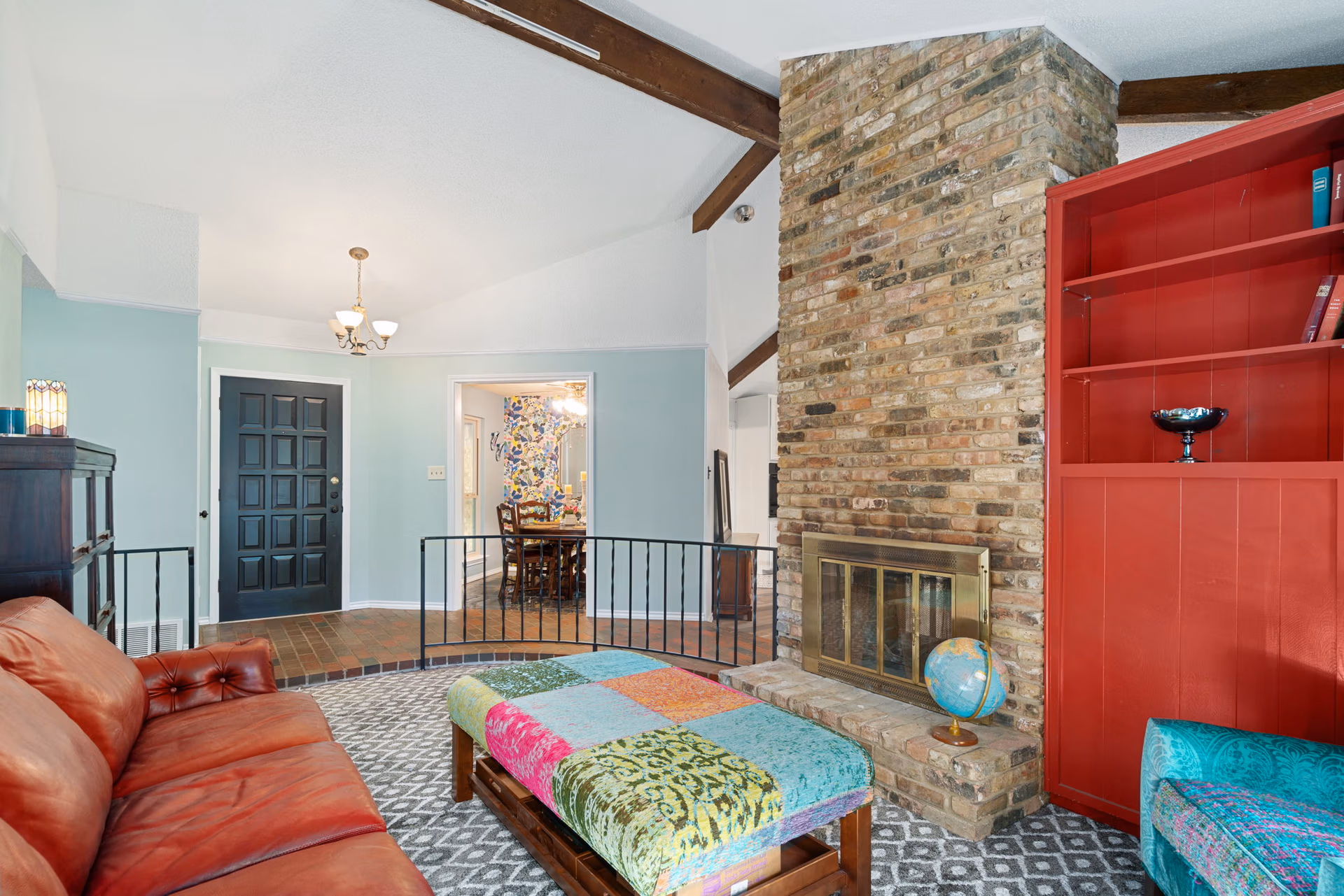 Sherien Joyner Realtor Carrollton Texas Homes Sold