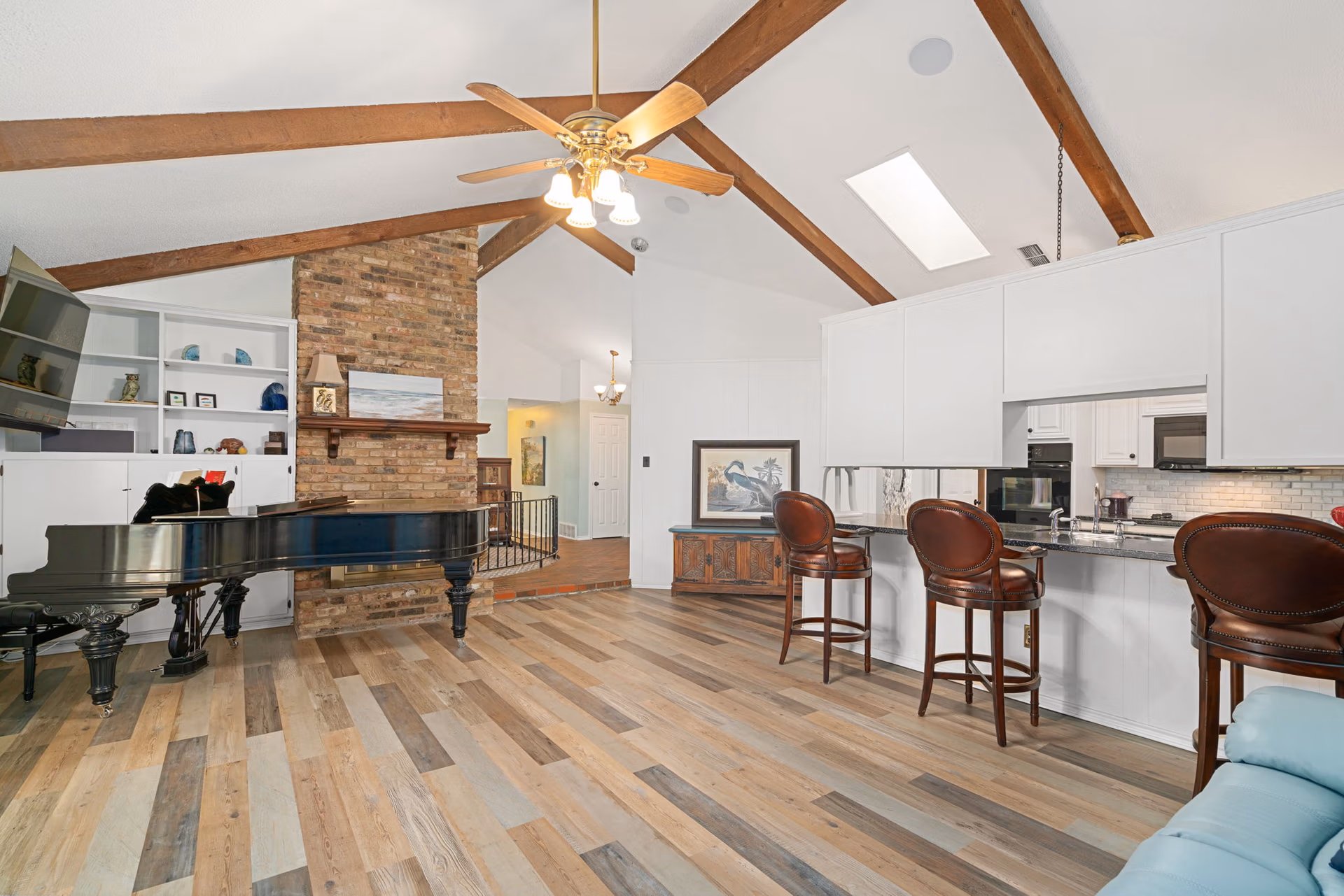 Sherien Joyner Realtor Carrollton Texas Homes Sold