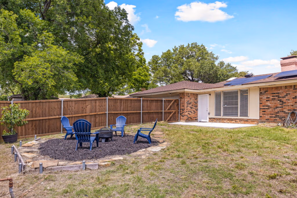 Sherien Joyner Realtor Carrollton Texas Homes Sold