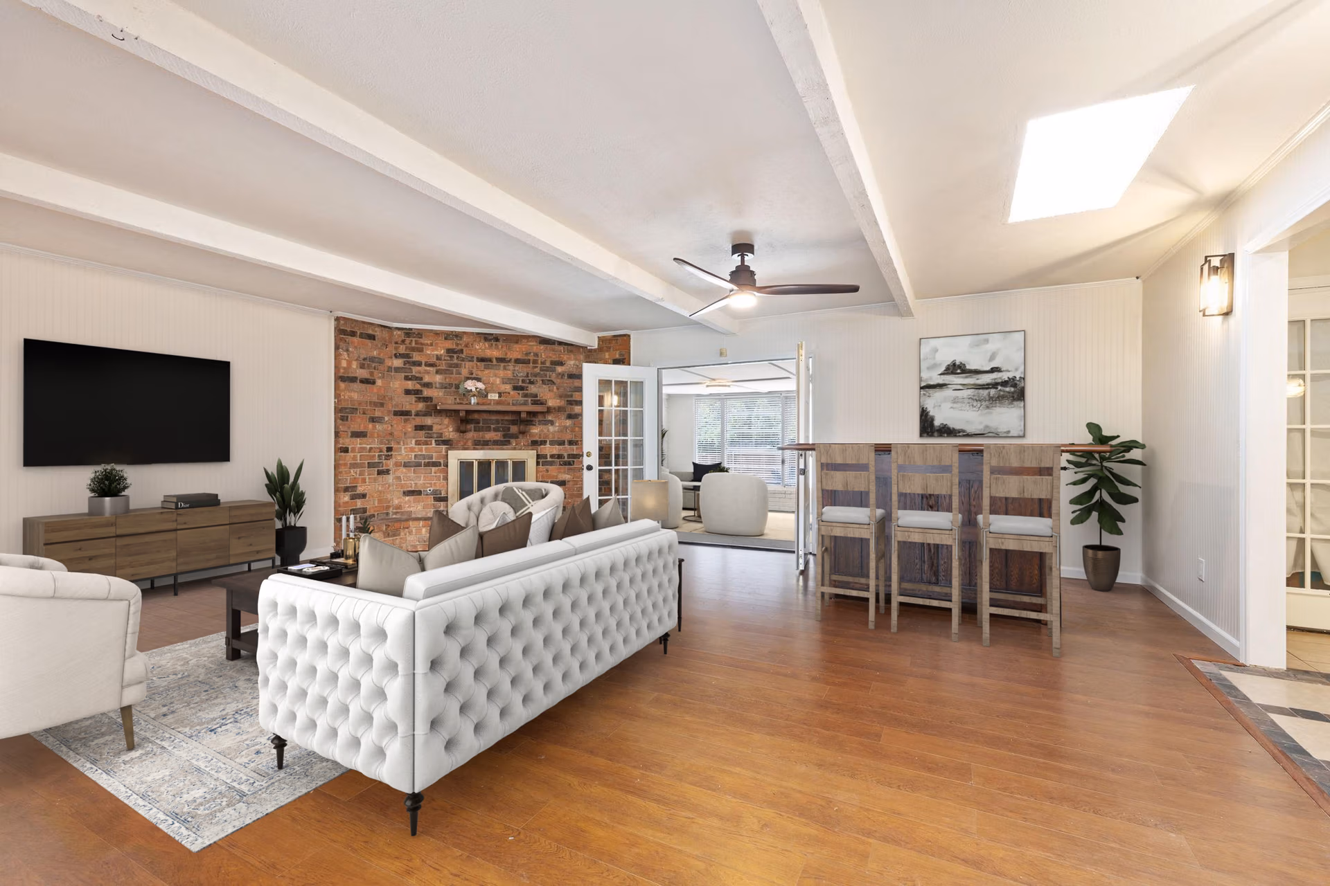 Sherien Joyner Realtor Carrollton Texas Homes Sold