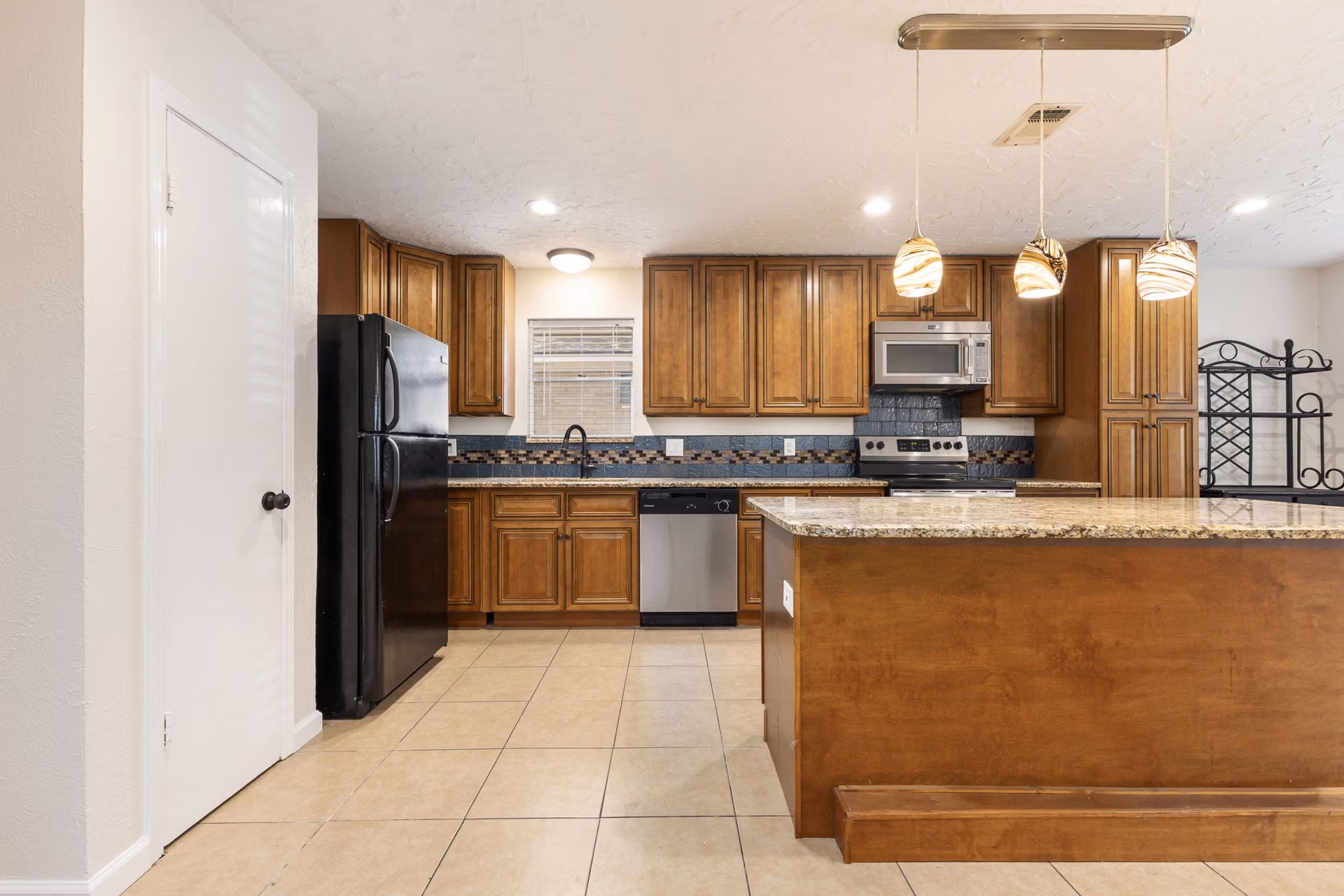 Sherien Joyner Realtor Carrollton Texas Homes Sold