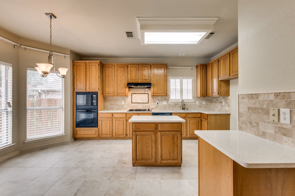 Sherien Joyner Realtor Carrollton Texas Homes Sold