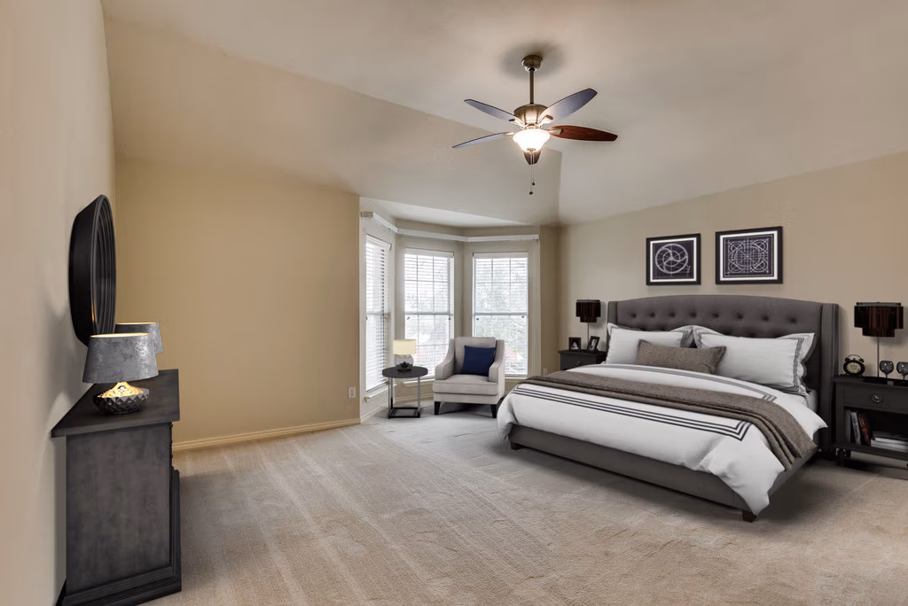 Sherien Joyner Realtor Carrollton Texas Homes Sold