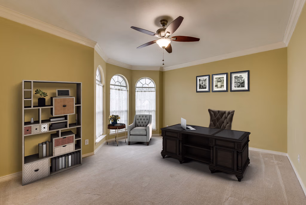 Sherien Joyner Realtor Carrollton Texas Homes Sold