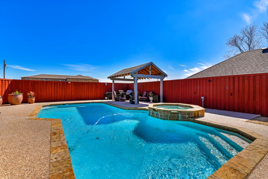 Sherien Joyner Realtor Carrollton Texas Homes Sold
