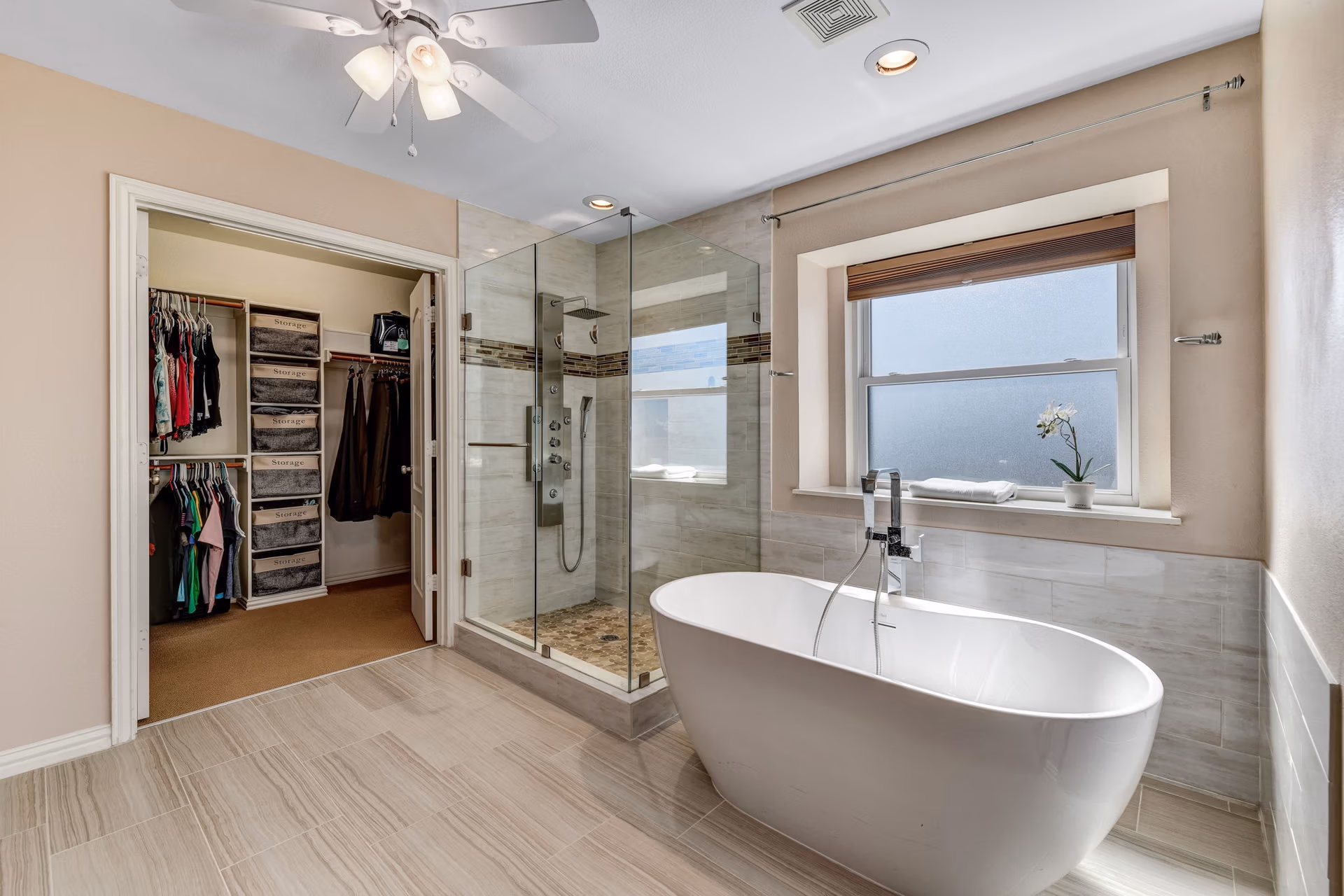 Sherien Joyner Realtor Carrollton Texas Homes Sold