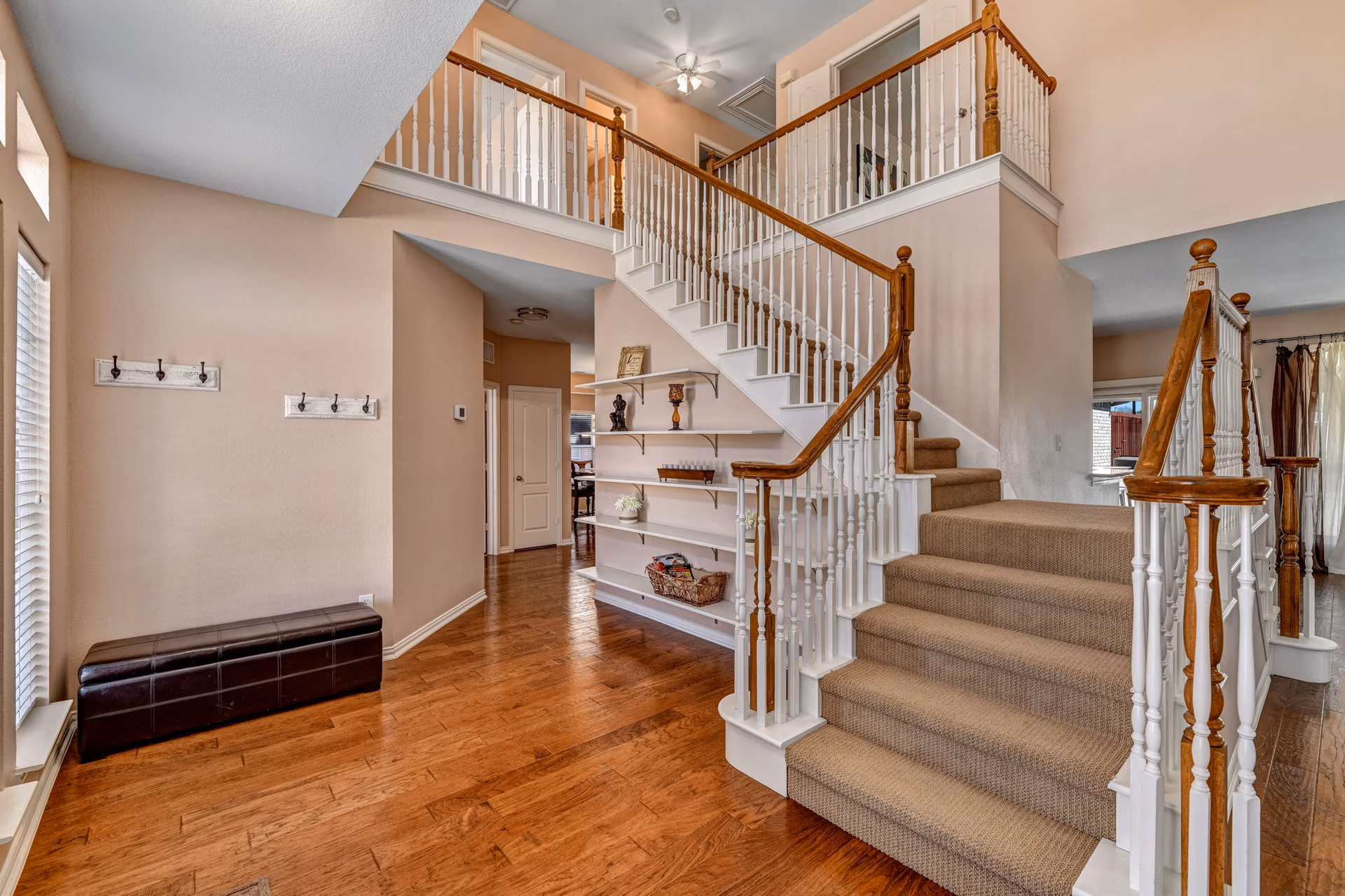 Sherien Joyner Realtor Carrollton Texas Homes Sold