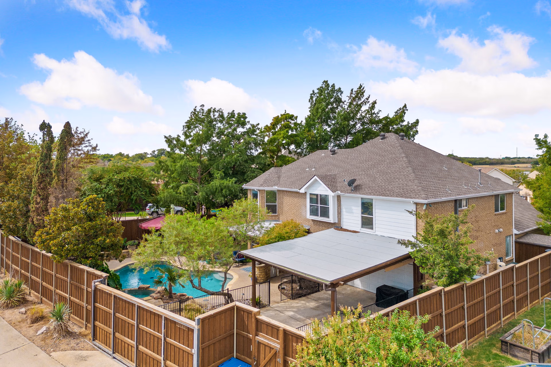 Sherien Joyner Realtor Carrollton Texas Homes Sold