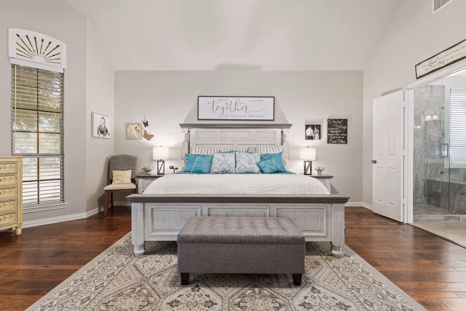 Sherien Joyner Realtor Carrollton Texas Homes Sold