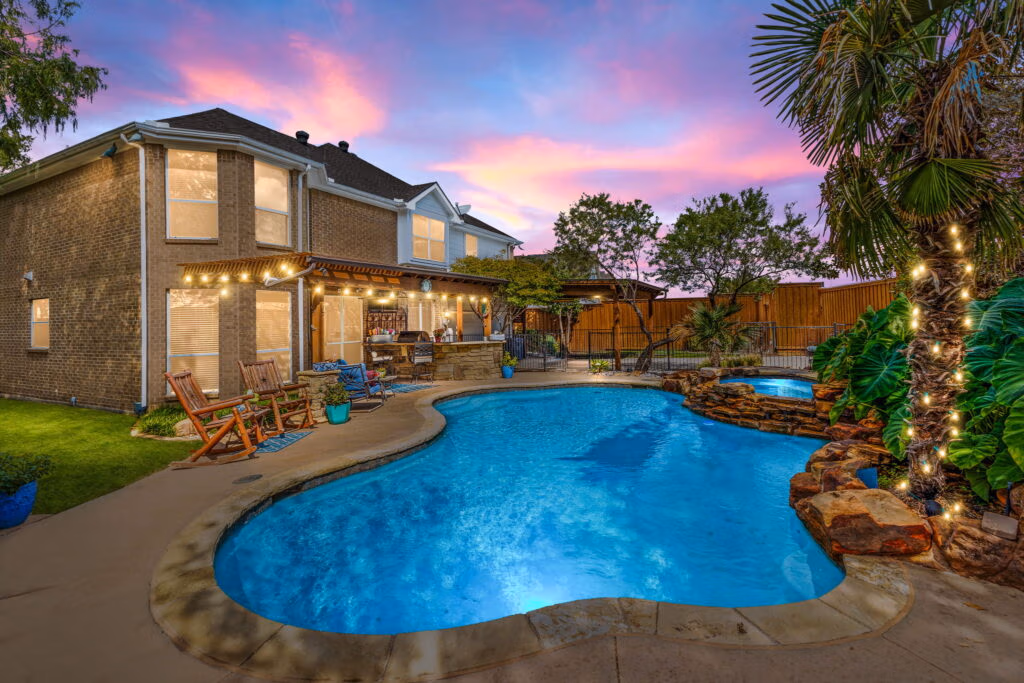 Sherien Joyner Realtor Carrollton Texas Homes Sold