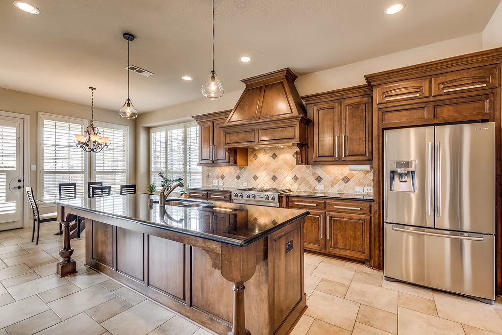 Sherien Joyner Realtor Carrollton Texas Homes Sold