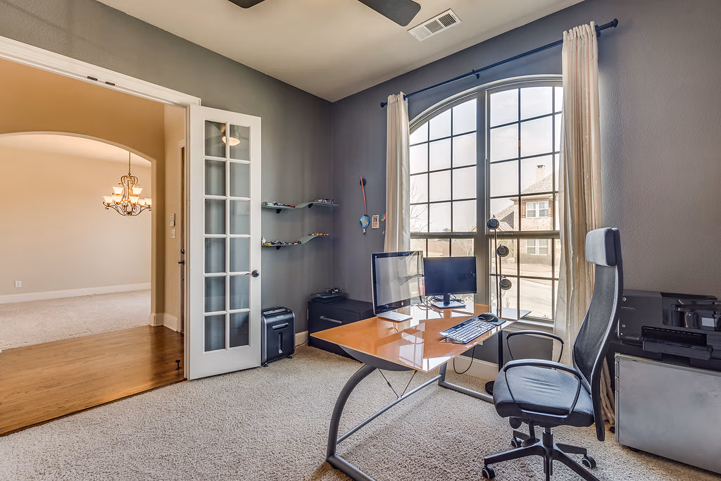 Sherien Joyner Realtor Carrollton Texas Homes Sold