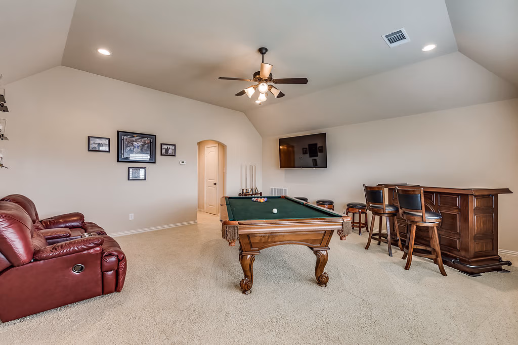 Sherien Joyner Realtor Carrollton Texas Homes Sold