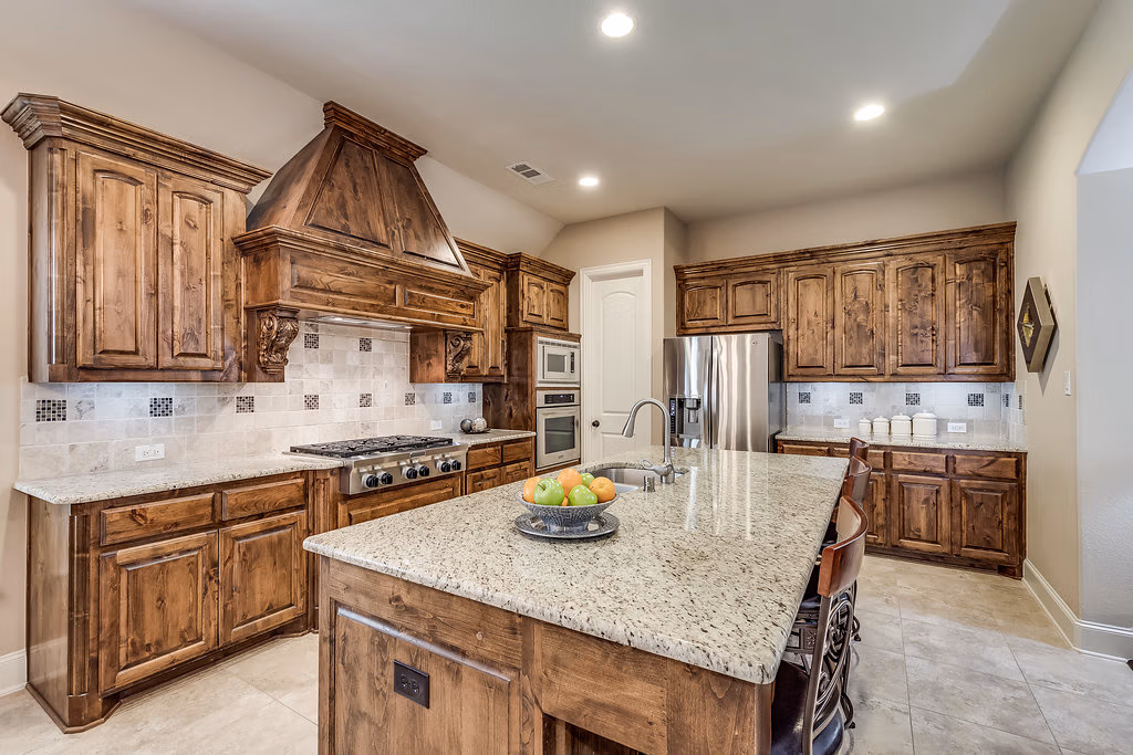Sherien Joyner Realtor Carrollton Texas Homes Sold