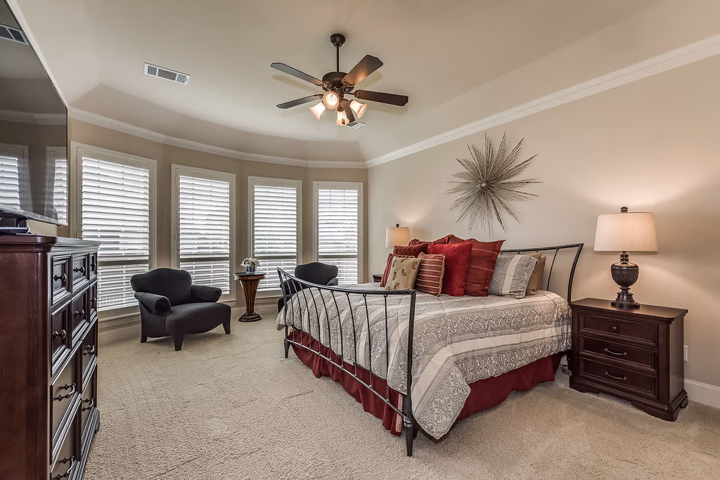Sherien Joyner Realtor Carrollton Texas Homes Sold