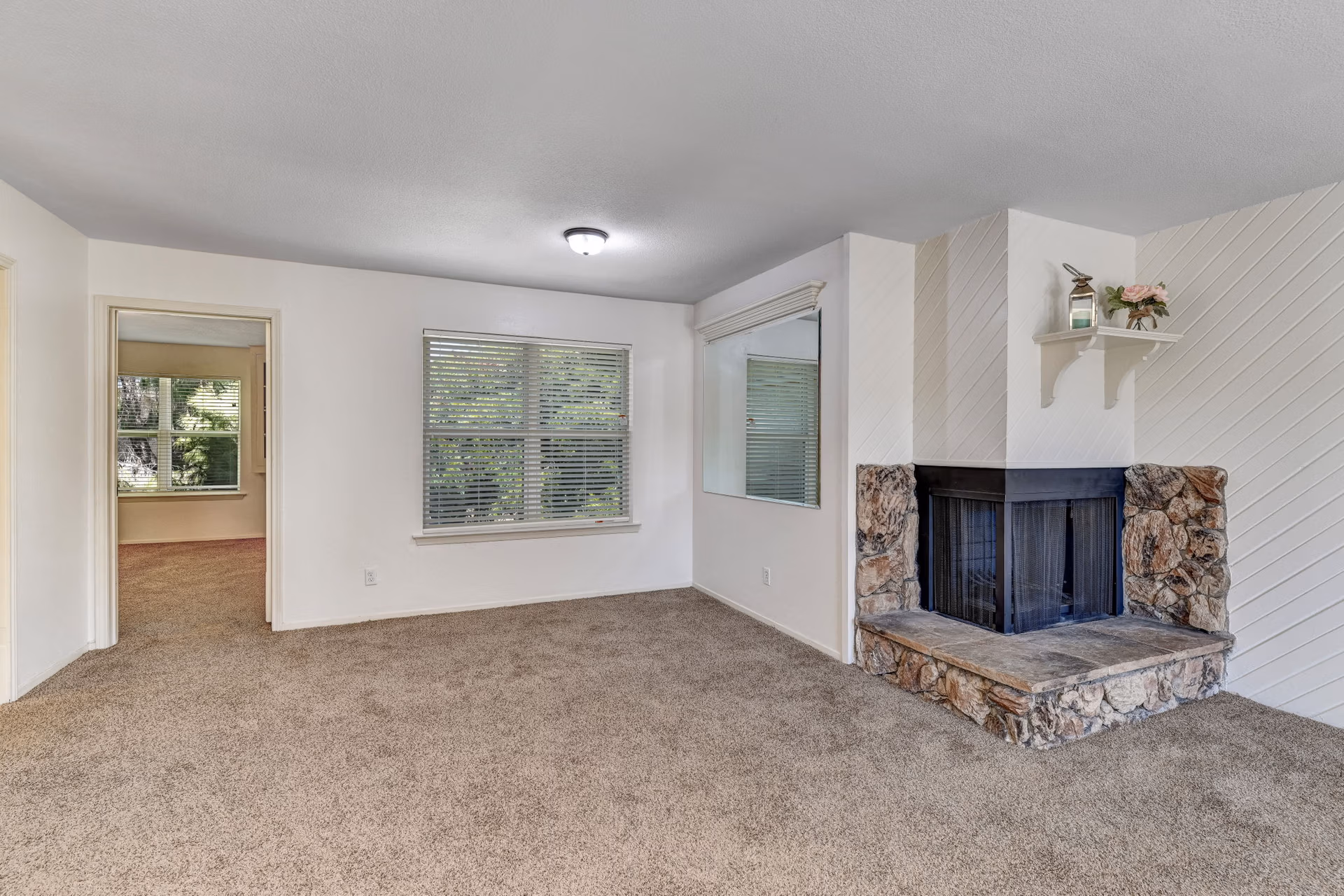 Sherien Joyner Realtor Carrollton Texas Homes Sold
