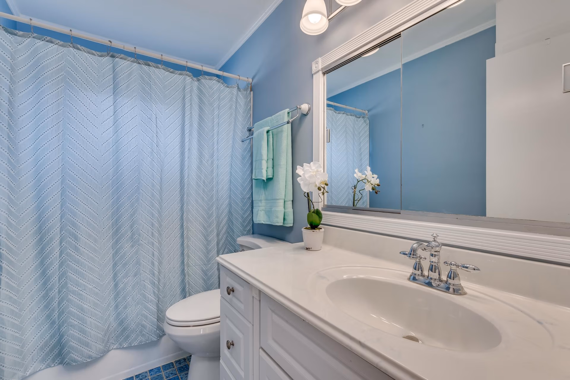 Sherien Joyner Realtor Carrollton Texas Homes Sold