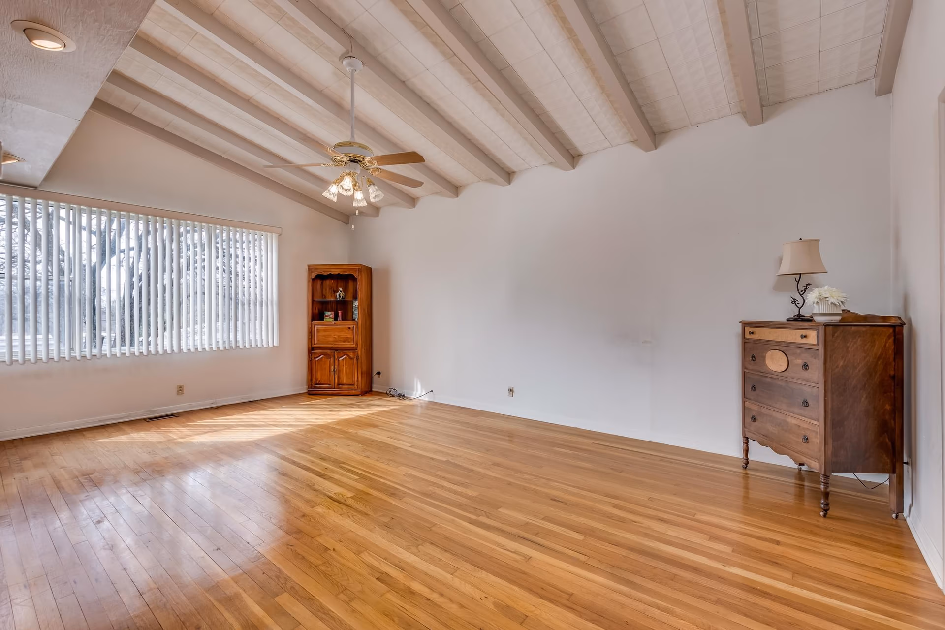 Sherien Joyner Realtor Carrollton Texas Homes Sold