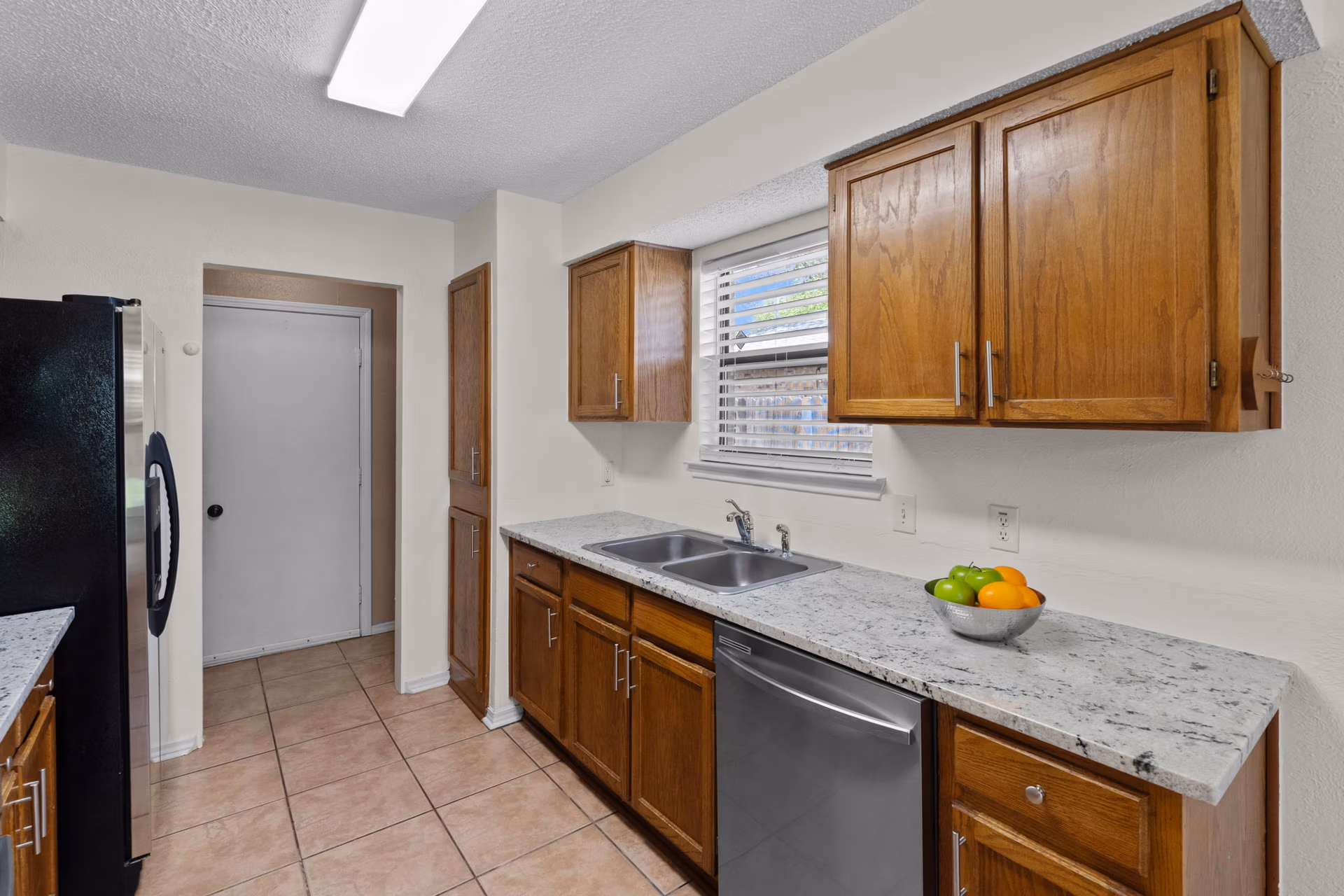 Sherien Joyner Realtor Carrollton Texas Homes Sold