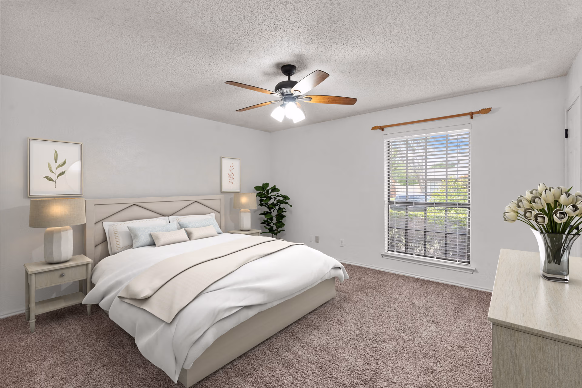 Sherien Joyner Realtor Carrollton Texas Homes Sold