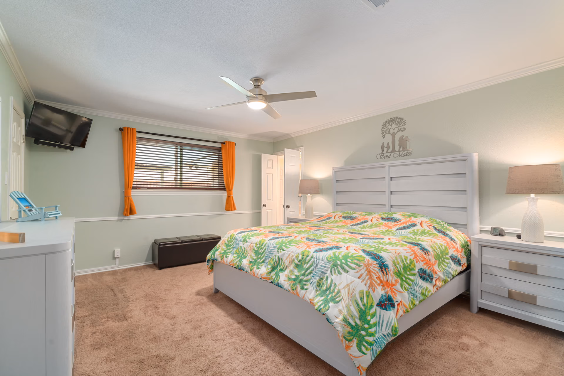Sherien Joyner Realtor Carrollton Texas Homes Sold
