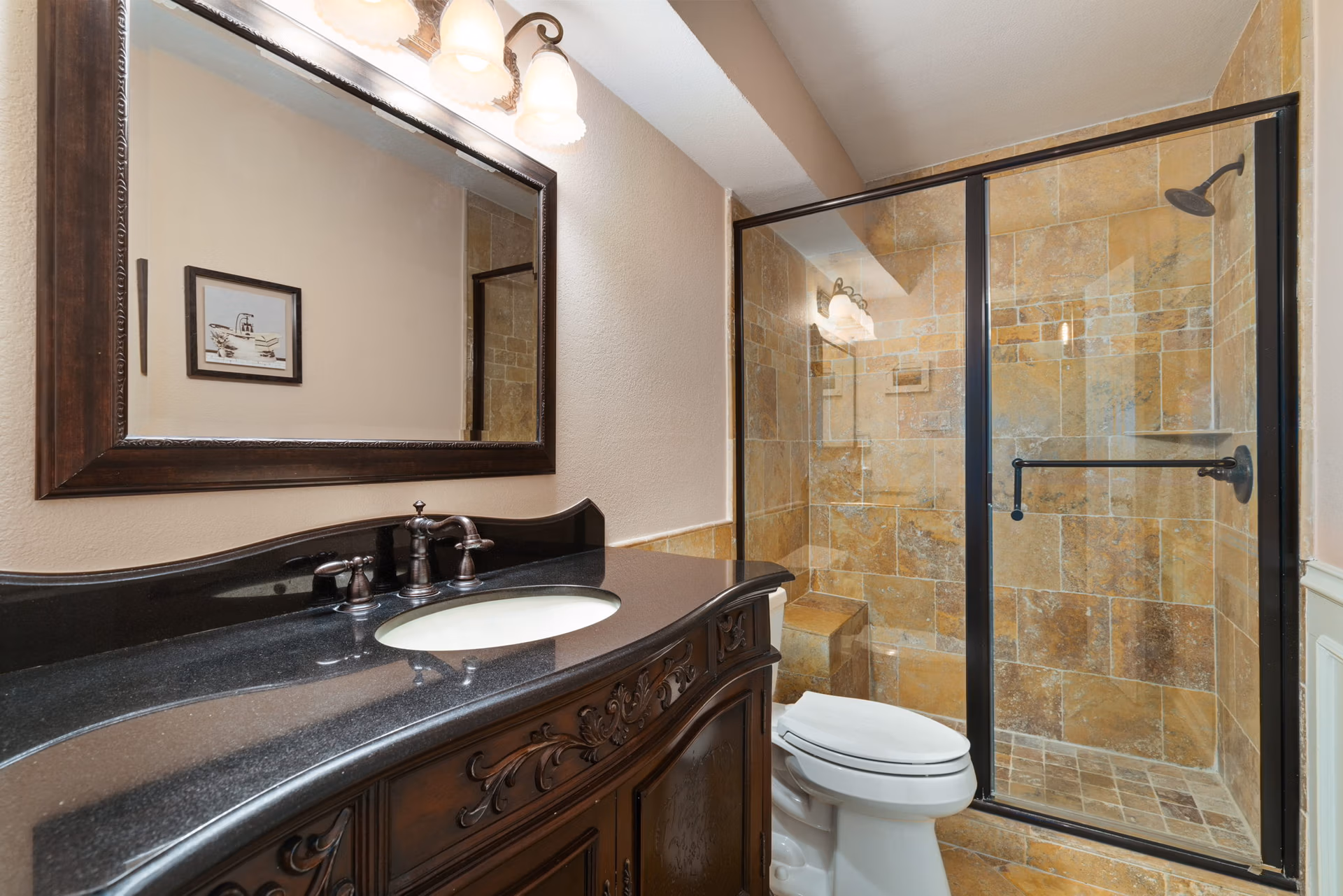 Sherien Joyner Realtor Carrollton Texas Homes Sold