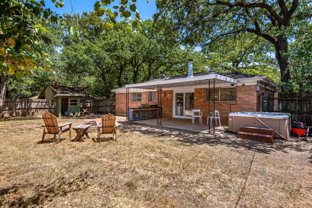 Sherien Joyner Realtor Carrollton Texas Homes Sold