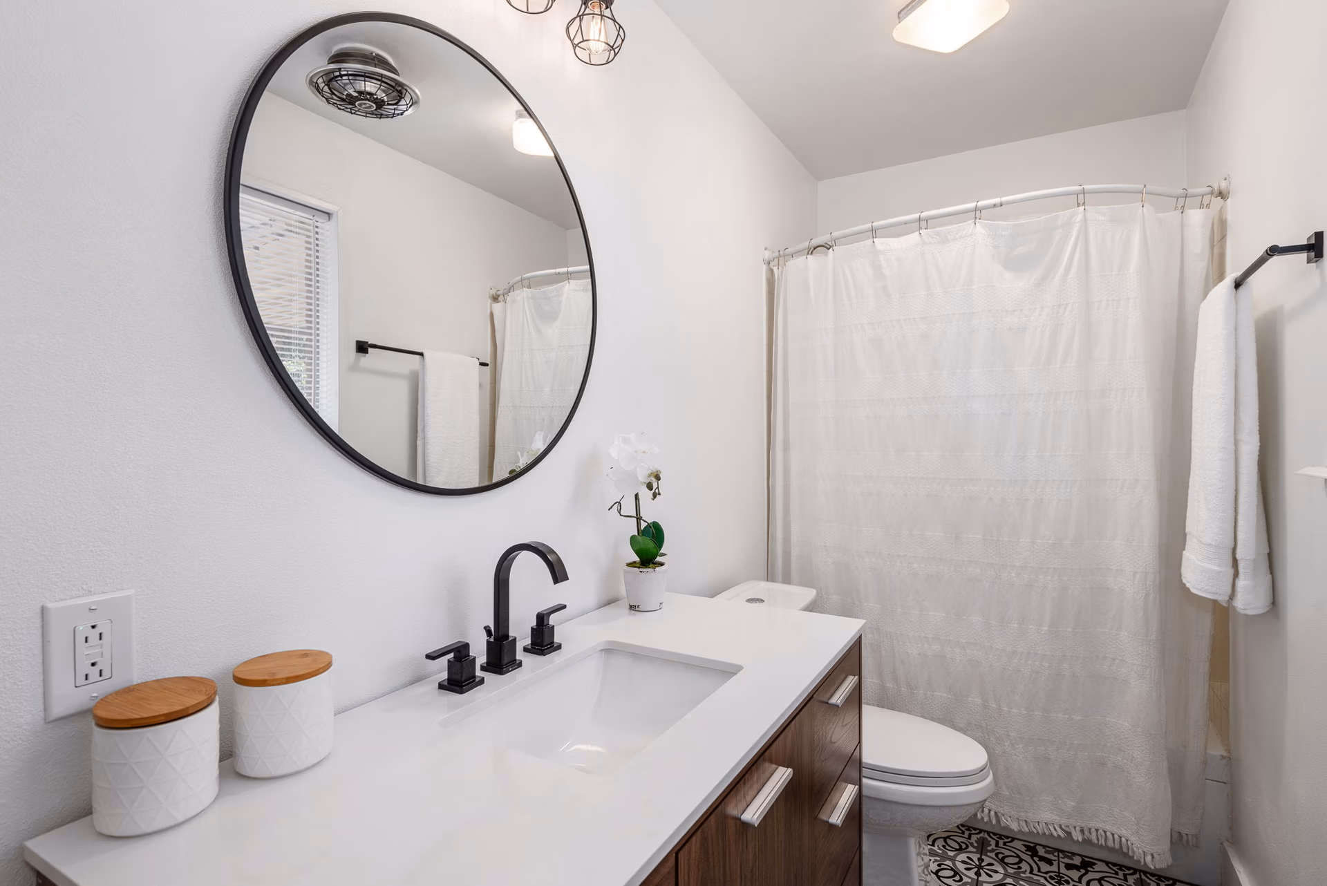 Sherien Joyner Realtor Carrollton Texas Homes Sold