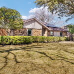 Sherien Joyner Realtor GRI Carrollton TX